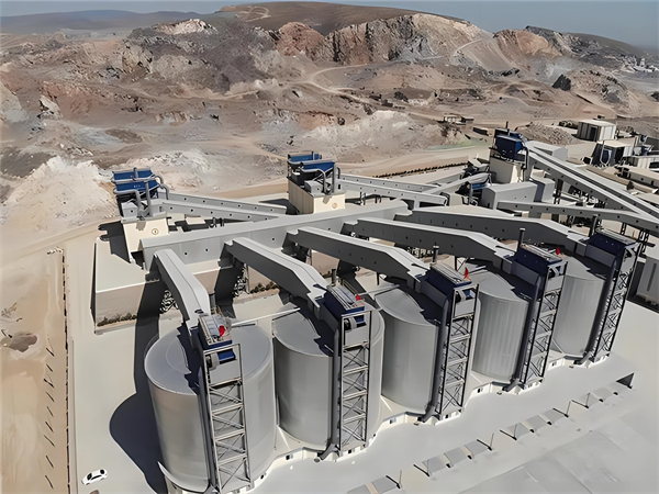 泉山水泥钢板仓